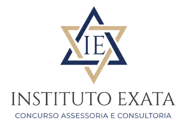 Instituto Exata Logo