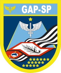AERONAUTICA