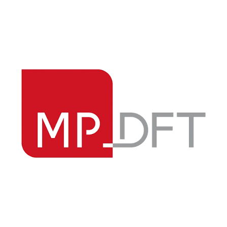 MPDFT