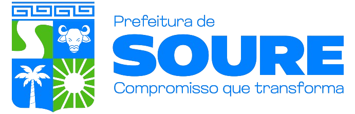 PREFEITURA-SOURE
